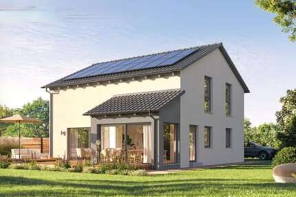 Haus zum Kaufen in Sindelfingen 973.879,00 € 141 m²