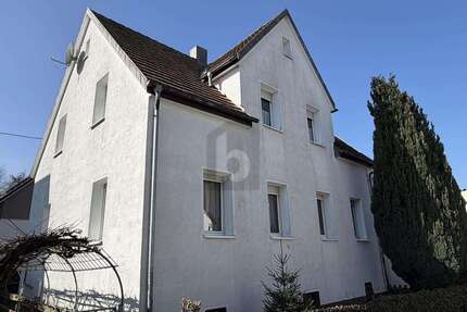Haus zum Kaufen in Aalen 435.000,00 € 123 m²
