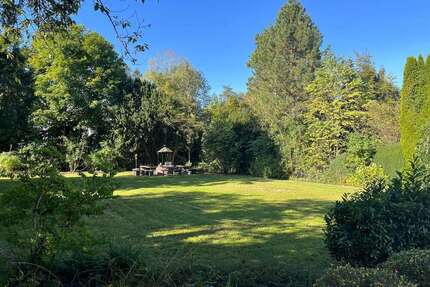 Haus zum Kaufen in Grünwald 6.900.000,00 € 458 m²