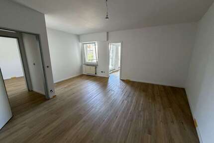 Wohnung zum Mieten in Viersen 950,00 € 104 m²