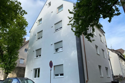 Wohnung zum Kaufen in Heilbronn 319.000,00 € 74.48 m²