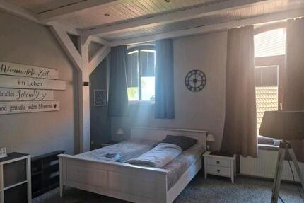 Eigentumswohnungen - 169.000,00&nbsp;EUR Kaufpreis, ca.&nbsp; 124,00&nbsp;m&sup2; in Nordenham (PLZ: 26954)