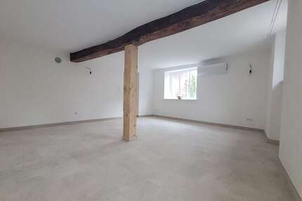 Haus zum Kaufen in Klingenmünster 298.888,00 € 125 m²