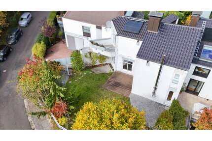 Haus zum Kaufen in Schlangenbad Georgenborn 690.000,00 € 157.96 m² - Schlangenbad / Georgenborn