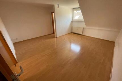 4ZKB Wohnung in Saarlouis - 900,00&nbsp;EUR Kaltmiete, ca.&nbsp; 105,00&nbsp;m&sup2; in Saarlouis (PLZ: 66740)