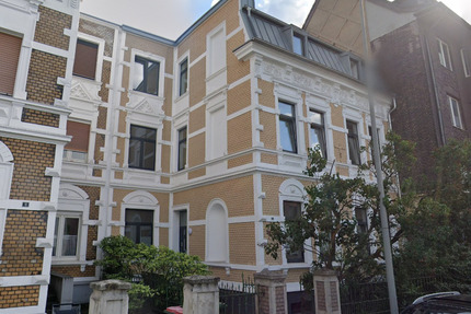 Wohnung zum Mieten in Oberhausen 580,00 € 64 m²