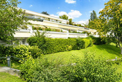 Wohnung zum Mieten in Berlin 1.662,00 € 72 m²