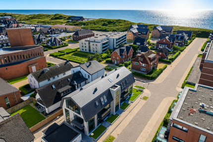 Wohnung zum Kaufen in Sylt 1.682.000,00 € 76 m²