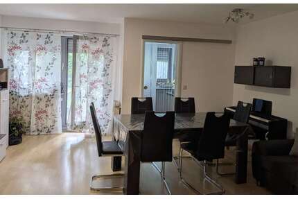 Wohnung zum Kaufen in Fellbach 250.000,00 € 49 m²