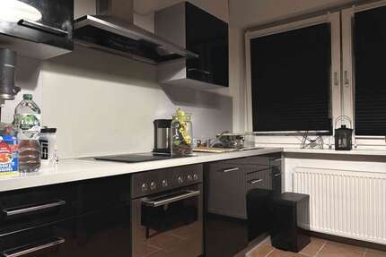 Wohnung zum Kaufen in Wiesbaden Schierstein 245.000,00 € 68.22 m² - Wiesbaden / Schierstein