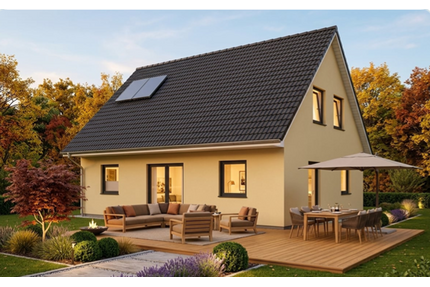 Haus zum Mieten in Brieselang 1.740,00 € 122 m²