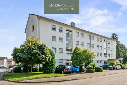 Wohnung zum Kaufen in Schopfheim 219.000,00 € 67 m²