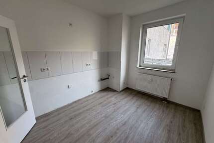 Wohnung zum Mieten in Hannover 859,00 € 68.77 m²