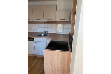 Mietwohnung - 680,00&nbsp;EUR Kaltmiete, ca.&nbsp; 70,00&nbsp;m&sup2; in Ellingen (PLZ: 91792)