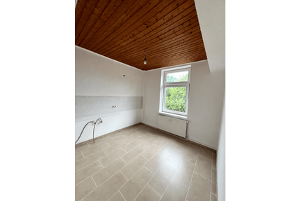 Wohnung zum Mieten in Herne 385,00 € 56 m²