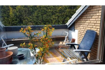2 Zimmer Wohnung - 105.000,00&nbsp;EUR Kaufpreis, ca.&nbsp; 50,00&nbsp;m&sup2; in Bad Oeynhausen (PLZ: 32547) Rehme