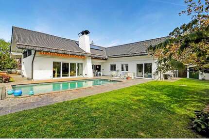 Haus zum Kaufen in Egmating 1.900.000,00 € 315 m²