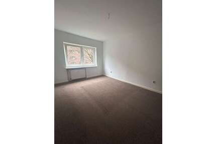 Wohnung zum Mieten in Hamburg 376,56 € 41.84 m²