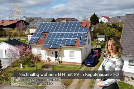 Haus zum Kaufen in Idar-Oberstein 389.000,00 € 160 m²