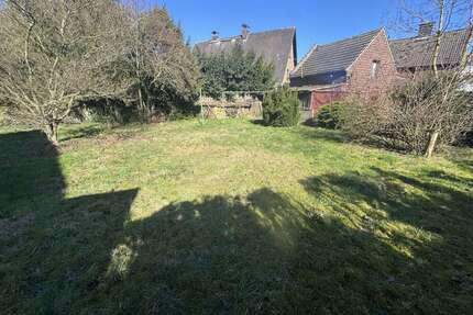 Grundstück zu verkaufen in Duisburg 258.000,00 € 684 m²