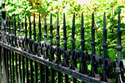 + Baugrundstück für Ihr Haus in Toplage + - Hamburg Groß Flottbek