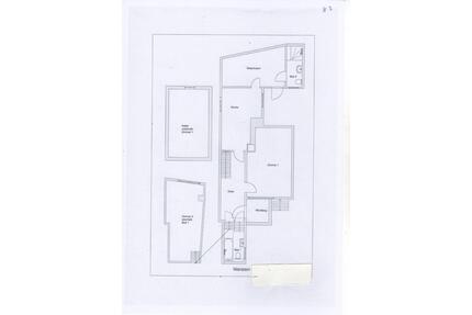 Einfamilienhaus von Privat - 315.000,00&nbsp;EUR Kaufpreis, ca.&nbsp; 129,00&nbsp;m&sup2; in Nierstein (PLZ: 55283)