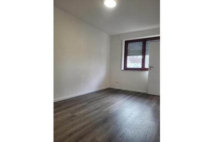 2 Zimmer Wohnung für Studenten und Azubis 55411 BingenBüdesheim - Bingen am Rhein