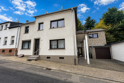 Haus zum Kaufen in Wadgassen 149.000,00 € 145 m²