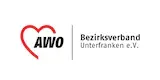 AWO Ambulante Pflege Bad Brückenau