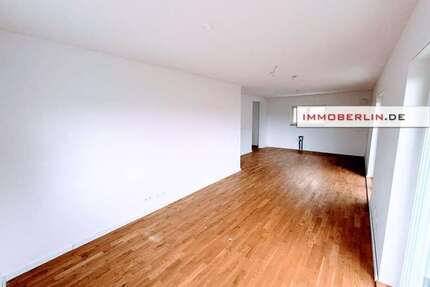 Haus zum Kaufen in Heidesee 319.000,00 € 106 m²