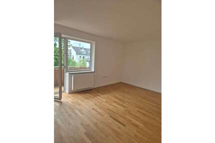 Wohnung zum Kaufen in München 430.000,00 € 47 m²