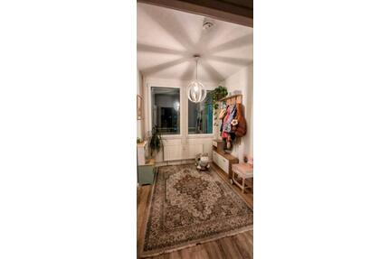 Wohnung mieten - 800,00&nbsp;EUR Kaltmiete, ca.&nbsp; 59,00&nbsp;m&sup2; in Melsdorf (PLZ: 24109)