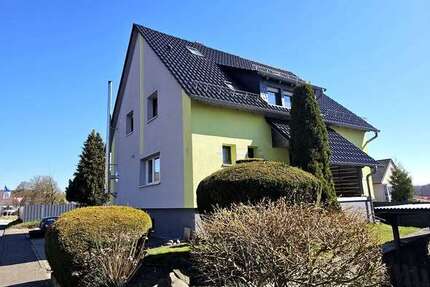 Haus zum Kaufen in Waldmohr 375.000,00 € 140 m²