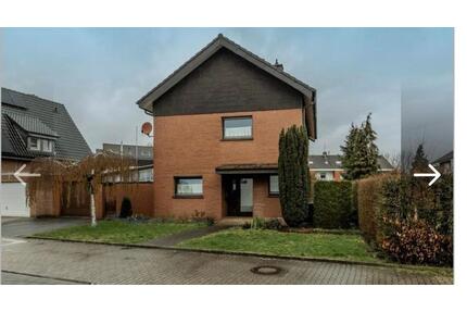 Einfamilienhaus Top Lage - 455.000,00&nbsp;EUR Kaufpreis, ca.&nbsp; 160,00&nbsp;m&sup2; in Oelde (PLZ: 59302)