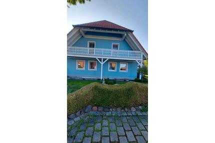 Einfamilienhaus in Bad Windsheim zu verkaufen