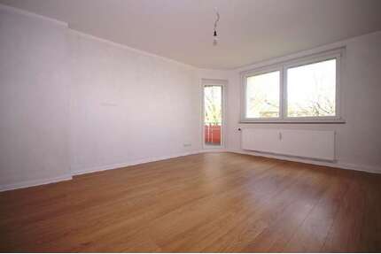 Wohnung zum Mieten in Minden 1.150,00 € 86.93 m²