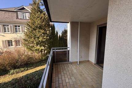 Stadtnahes Wohnen - 760,00&nbsp;EUR Kaltmiete, ca.&nbsp; 82,00&nbsp;m&sup2;&nbsp;Wohnfl&auml;che in Wetzlar (PLZ: 35578)