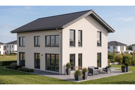 Haus zum Kaufen in Egling an der Paar 946.000,00 € 140 m²