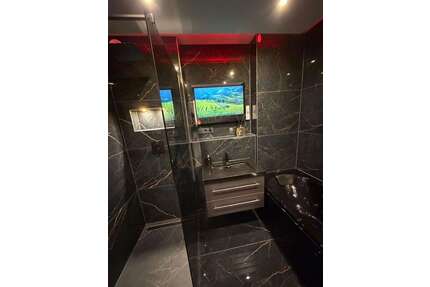 Wohnung zum Kaufen in Hamburg 598.000,00 € 105 m²