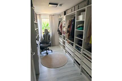 Eigentumswohnung - 270.000,00&nbsp;EUR Kaufpreis, ca.&nbsp; 67,00&nbsp;m&sup2; in Herzogenaurach (PLZ: 91074)