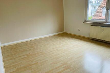 Wohnung 3 Zimmerwohnung Kehl - 820,00&nbsp;EUR Kaltmiete, ca.&nbsp; 86,00&nbsp;m&sup2; in Kehl (PLZ: 77694)