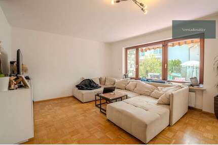 Haus zum Kaufen in Aßling 598.000,00 € 133.26 m²