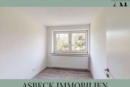 Wohnung zum Mieten in Burgkirchen an der Alz 565,00 € 68.13 m²