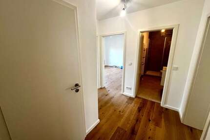 Wohnung zum Mieten in Frankfurt am Main 1.170,00 € 65 m²