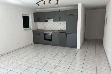 Wohnung zum Mieten in Friedrichshafen 575,00 € 40 m²