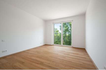 Wohnung zum Mieten in Oberschleißheim 1.820,00 € 89.07 m²