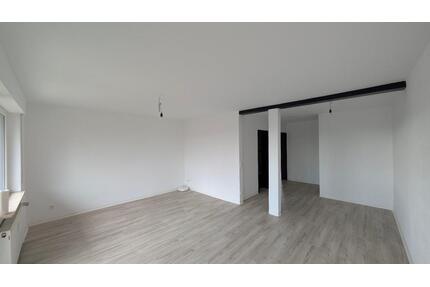Sehr Helle 66m² Wohnung in Sindelfingen