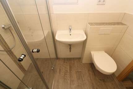 Wohnung zum Mieten in Freiberg 319,00 € 40.23 m²