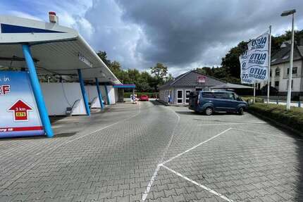 Grundstück in Busdorf 1.250.000,00 € 2078 m²