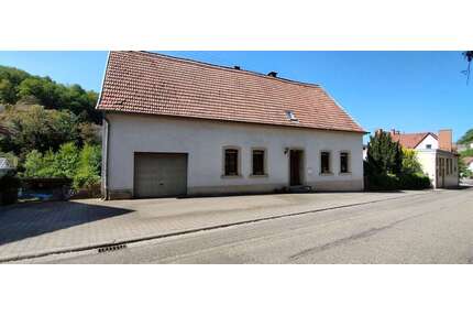 Haus zum Kaufen in Niederkirchen 235.000,00 € 107 m²